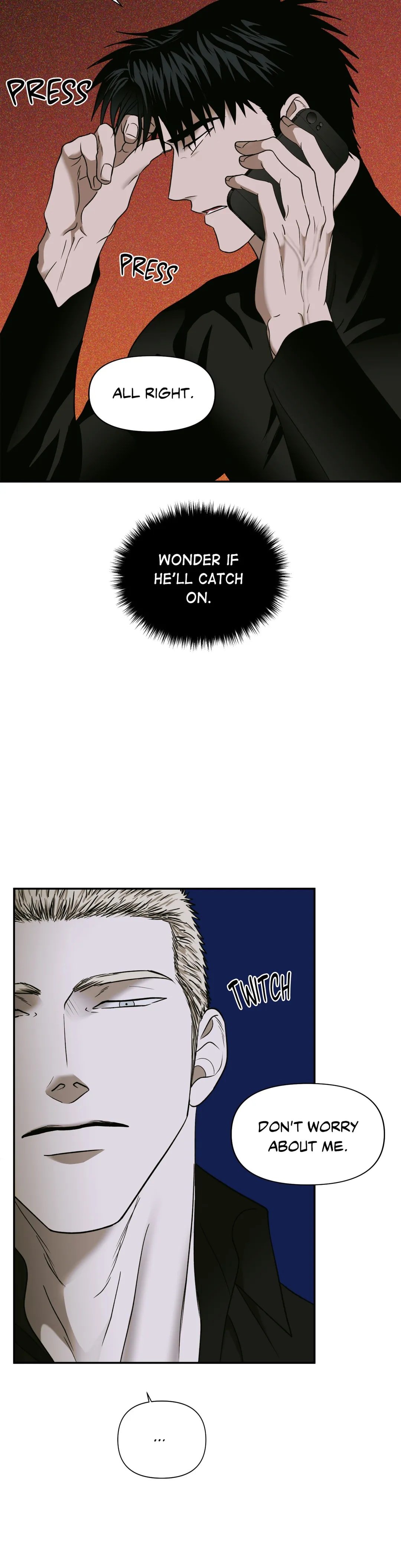 Shutline, Chapter 48 image 08